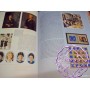 Australia 1993 Deluxe Yearbook Album with all Stamps FV$34.70 Australia 1993 Deluxe Yearbook Album with all Stamps FV$34.70